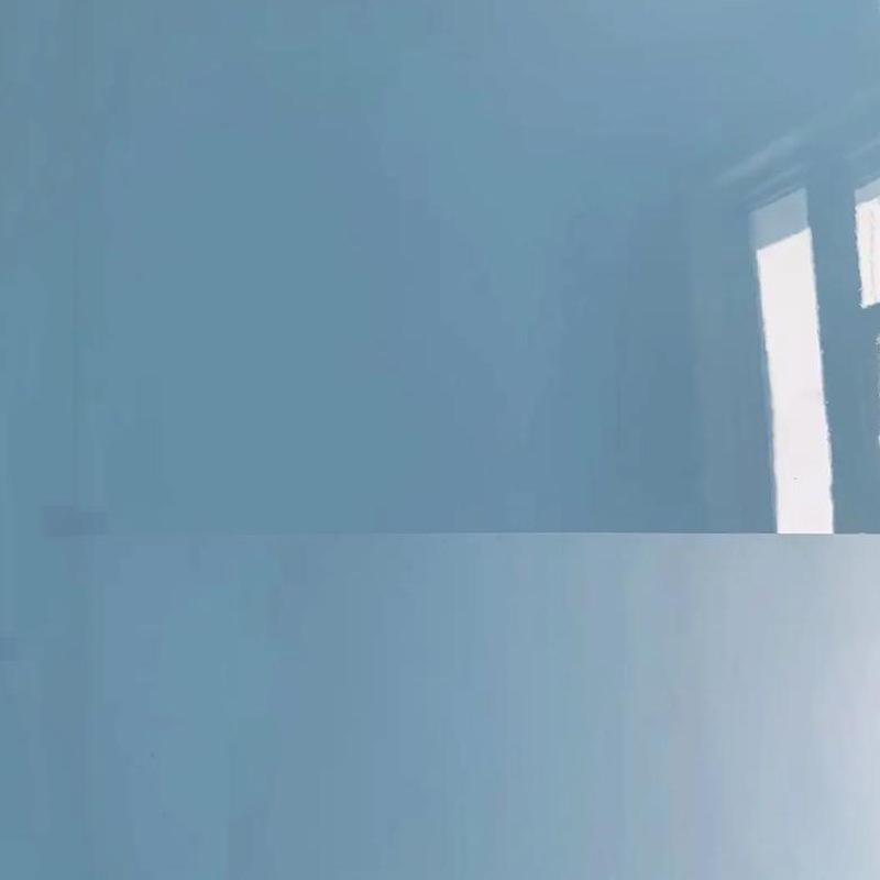 淮北无机罩面漆